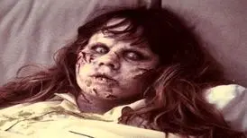 گریم های بی نظیر گریمور افسانه ای هالیوود + تصاویر