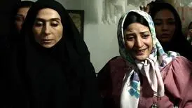 متعصب‌ ترین و متحجرترین کاراکترهای زن در سینمای ایران
