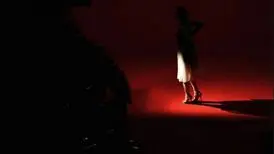 بیلگه جیلان نمی‌رسد/ چه فیلم‌هایی، امکان حضور در کن 2022 را دارند؟!