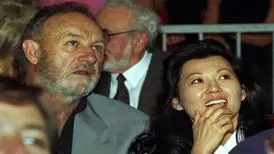 یک مرگ مشکوک هالیوودی/درباره قتل جین هکمن و همسرش بتسی آراکاوا