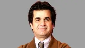 جعفر پناهی: اختلافات را کنار بگذارید/ویدیو