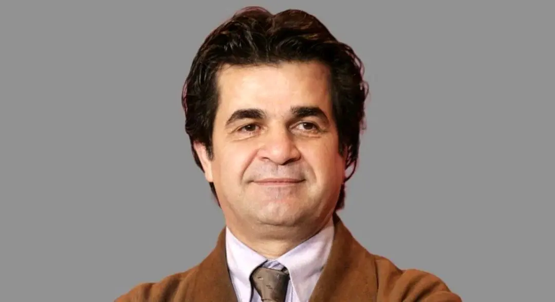 جعفر پناهی: اختلافات را کنار بگذارید/ویدیو