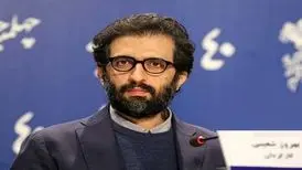 بهروز شعیبی برای «هم‌آهنگ» مجوز اکران گرفت/ پروانه برای محمودی‌ها