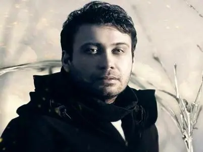 آهنگ «عجب اومدی» از محسن چاووشی