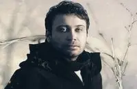 محسن چاوشی آمریکا و اسرائیل را هدف گرفت