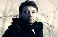 محسن چاوشی آمریکا و اسرائیل را هدف گرفت