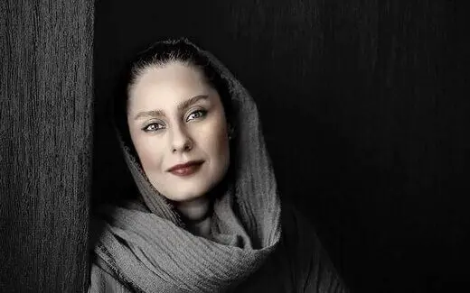 ابراهیم دوتارزنی که مرده‌شور است
