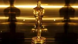 سینمای ایران چه فیلمی را برای اسکار 2024 انتخاب می‌کند؟
