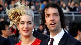 ده سلبریتی مشهوری که ۳ بار یا بیشتر ازدواج کرده‌اند