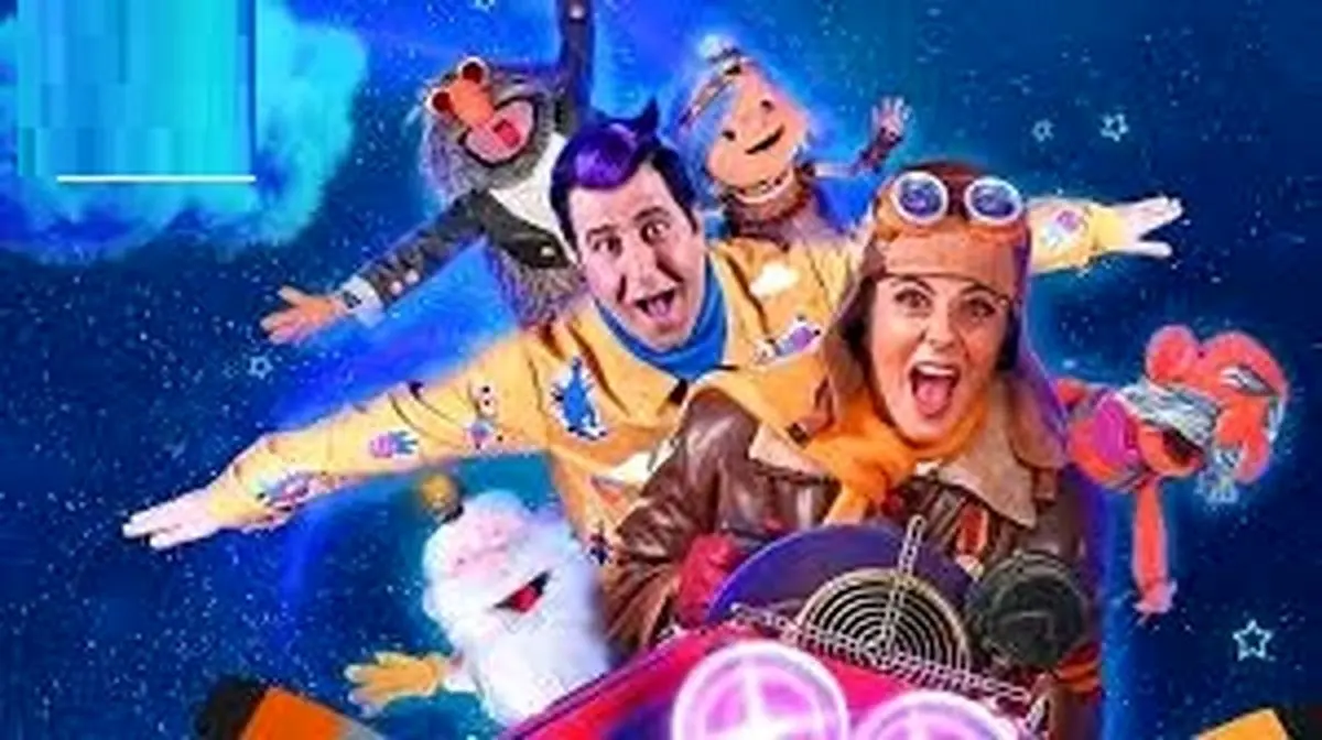 سانسور، داد کارگردان مشهور را هم درآورد؛ آقای وزیر ارشاد ! شما ماست‌ها رو ریختی تو قیمه ها / سانسور کلاه خلبانی؟؟
