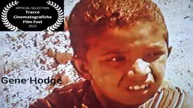 حضور مستند ایرانی در جشنواره انگلیسی