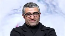 پژمان جمشیدی، مجید صالحی و باران کوثری در یک سریال جدید