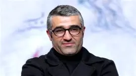پژمان جمشیدی، مجید صالحی و باران کوثری در یک سریال جدید