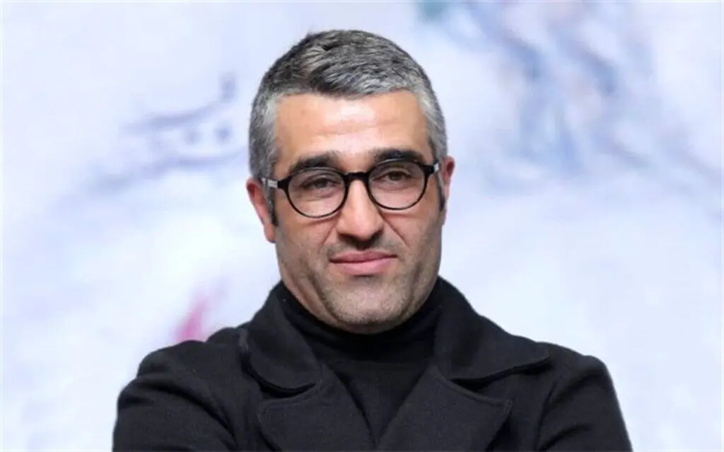 پژمان جمشیدی، مجید صالحی و باران کوثری در یک سریال جدید