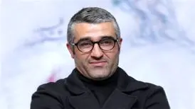 پژمان جمشیدی، مجید صالحی و باران کوثری در یک سریال جدید