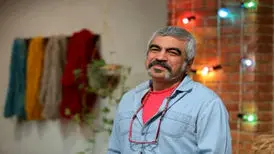 سروش صحت: وقتی برنامه ام را بدون هیچ توصیحی از تلویزیون حذف کردند،چه چیزی را باید پیگیری می کردم؟
