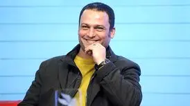 حسین یاری به «سلمان» پیوست/ سریال داود میر‌باقری وارد فاز «ایران باستان» می‌شود
