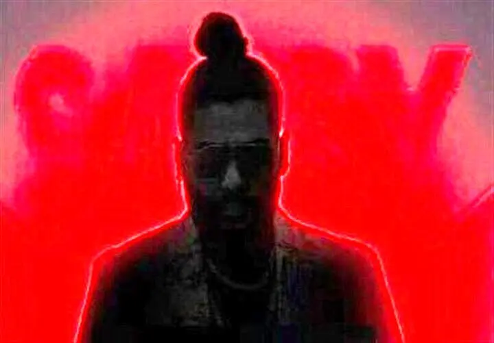 معاملات اهرمی، ابزار رویافروشی اسپانسرهای ساسی مانکن