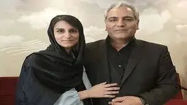 نگاهی به بازیگران دختردار سینمای ایران در کنار دخترانشان