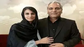 نگاهی به بازیگران دختردار سینمای ایران در کنار دخترانشان