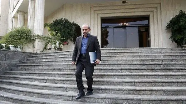 رئیس صدا و سیما: برخی انتقادات از رسانه ملی درست و بجا است/ درصدد جبران هستیم
