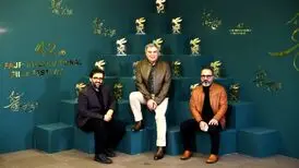 اگر دوستان حساس نشوند فیلم بدون هیچ تغییری اکران می‌شود  
