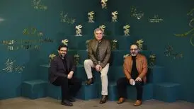 اگر دوستان حساس نشوند فیلم بدون هیچ تغییری اکران می‌شود  
