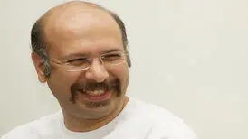 جناب‌خان به «خندوانه» بازمی‌گردد