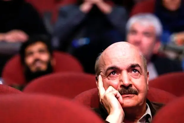 ایرج طهماسب مهمان جناب‌خان و هومن حاجی‌عبداللهی می‌شود
