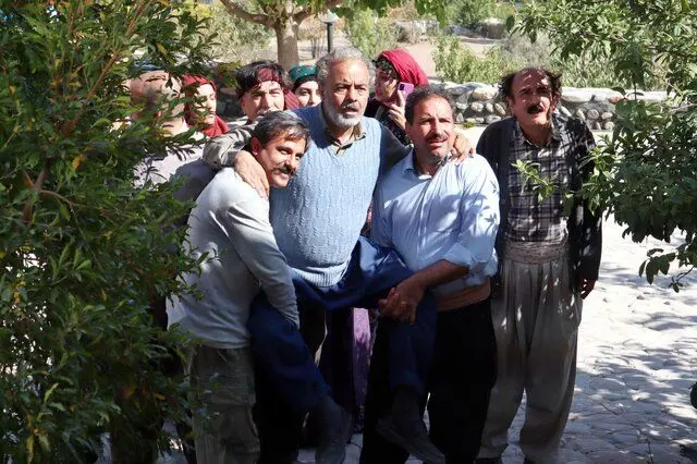 «نون خ» به آنتن برمی گردد
