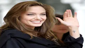 آنجلینا جولی چگونه با شهرتش جهان را زیباتر می‌کند؟