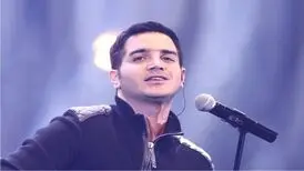 دانلود آهنگ محسن یگانه به نام بیت آخر

