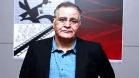 قصه دزدی که تعادل روانی ندارد/ جزئیات جدید از فیلم کارگردان مشهور
