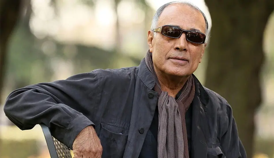 سینمای عباس کیارستمی؛ متفاوت و ماهرانه