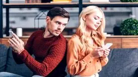 خیانت در رابطه؛ پدیده‌ای اتفاقی یا از قبل برنامه‌ریزی شده؟ 