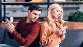 خیانت در رابطه؛ پدیده‌ای اتفاقی یا از قبل برنامه‌ریزی شده؟ 