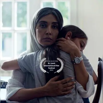 اولین نمایش «آزردگان» در فستیوالی از آمریکای شمالی
