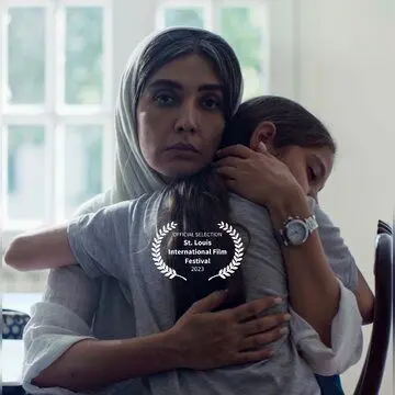 اولین نمایش «آزردگان» در فستیوالی از آمریکای شمالی
