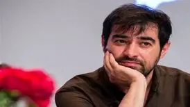 شهاب حسینی دوباره به شبکه نمایش خانگی می‌آید