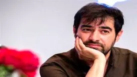شهاب حسینی دوباره به شبکه نمایش خانگی می‌آید