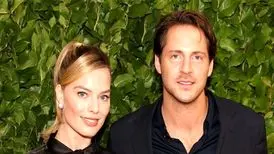 بازیگر زیبا و مشهور مادر شد