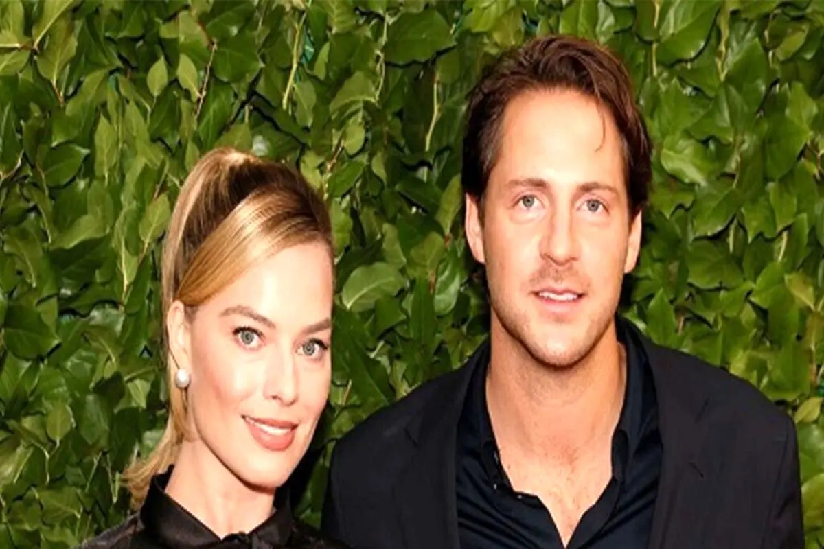 بازیگر زیبا و مشهور مادر شد