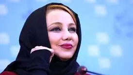 بهنوش بختیاری: کاری با من کردند که دکمه معنویتم را خاموش کردم/ برای بقا زنده‌ام