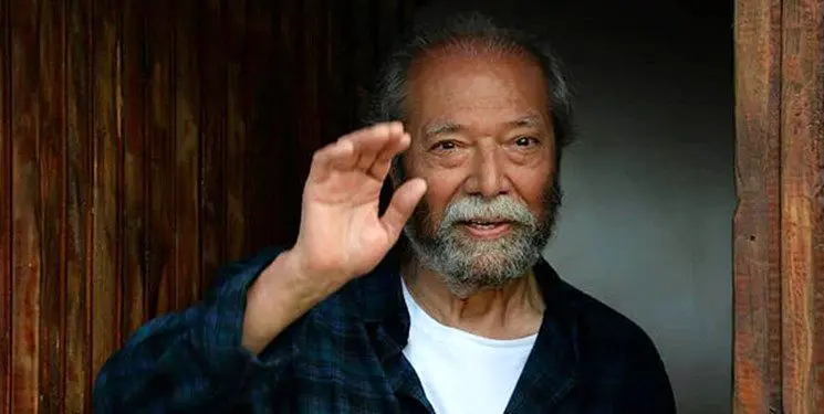 «هفت بهارنارنج» خوش‌زبان‌ترین فیلم جشنواره فارسینما شد