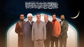 محفلی گرم و صمیمی به میزبانی قرآن
