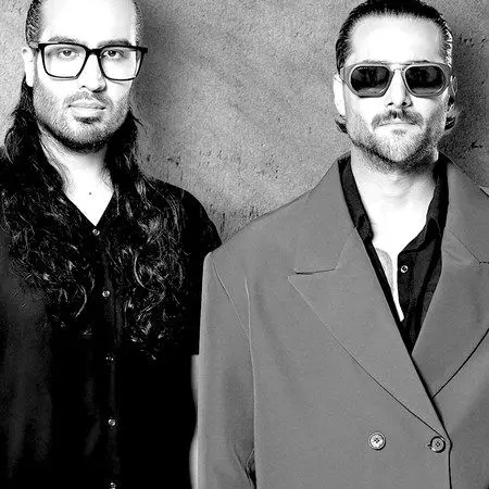 آهنگ «بعد از رفتن تو» از ماکان بند