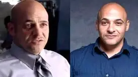بازیگر «برکینگ بد» درگذشت/ عکس
