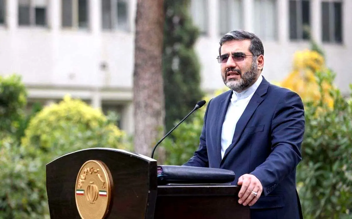 تقویم کشور صاحب ۷ مناسبت جدید شد
