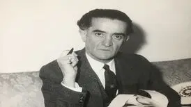 چه می‌شد اگر حسینقلی مستعان نبود؟