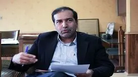 قائم مقام سابق وزیر ارشاد: شورای عالی انقلاب فرهنگی باید تعطیل شود
